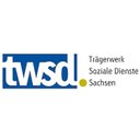 Trägerwerk Soziale Dienste in Sachsen GmbH company logo