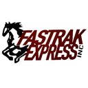 Fastrak Express Inc. company logo