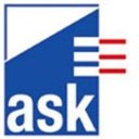 ask Industrie Service GmbH company logo