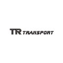TR Transport Inc company logo