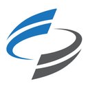DealerFLEX company logo