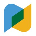 Regent Technology Solutions, LLC. company logo