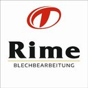 Rime GmbH company logo