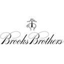 Brooks Brothers company logo