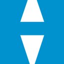 C. Haushahn company logo