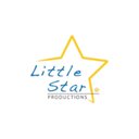 Little Stars company logo
