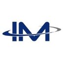 Intermedia Advertising company logo