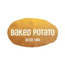 BAKED POTATO company logo
