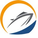 Meeco Sullivan, LLC company logo