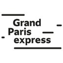 Société du Grand Paris company logo