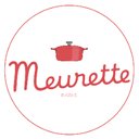 Meurette company logo