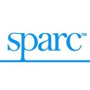 Sparc