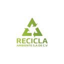 Recicla Ambiente company logo