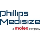 Phillips Medisize company logo