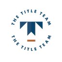 The Title Team company logo