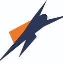 TransHeroes | Smart Logistics Provider company logo