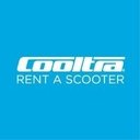 Cooltra company logo