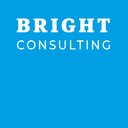 BRIGHT Consulting GmbH company logo