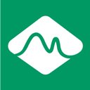 MONTERRA CREDIT UNION company logo
