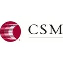 CSM Lodging Services Incorporated company logo