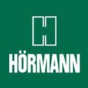 Rudolf Hörmann GmbH &amp; Co. KG company logo