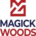 MAGICK WOODS INC company logo