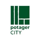Potager City company logo