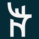 Hartway Remodeling LLC company logo