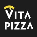 Vita Pizza company logo
