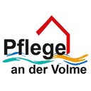 Pflege an der Volme GmbH company logo