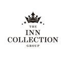 The Swallow Falls Inn company logo