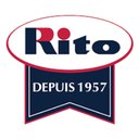 Les Menthes RITO Ltée company logo