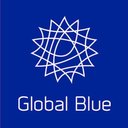 GlobalBlue_IT company logo