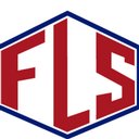 Florida Linen Services company logo