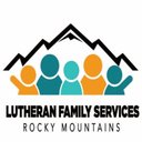 Lutheran Family Services Rocky Mountains company logo