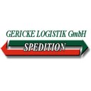 Gericke Logistik GmbH company logo