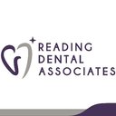 Reading Dental Associates company logo