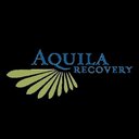 Aquila Recovery company logo
