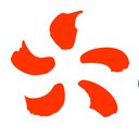 Arabelle Solutions company logo