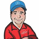 Lumber Barn company logo