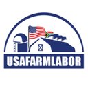 USA Farm Labor, Inc. company logo