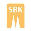 SBK Sozial-Betriebe-Köln gemeinnützige GmbH company logo