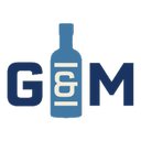 G&M Distributors company logo