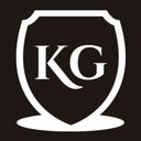 Kauil Group company logo