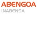 Inabensa company logo