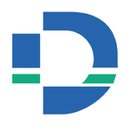 Dodd Group company logo