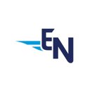Expresso Nepomuceno S/A company logo
