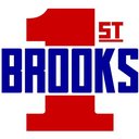Brooks Construction Company, Inc. company logo