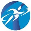 Marathon Staffing company logo