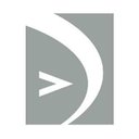 The Spear Group, LLC company logo